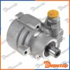 Pompe de direction assistée pour CHEVROLET | SPW-CH-083, 26121206